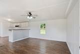 474 Duncan Rd - Photo 15