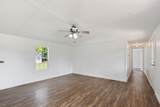474 Duncan Rd - Photo 16