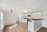 474 Duncan Rd - Photo 17