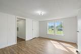 474 Duncan Rd - Photo 18