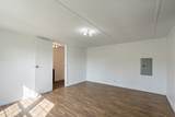 474 Duncan Rd - Photo 19