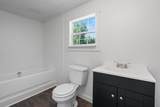 474 Duncan Rd - Photo 20