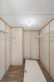 474 Duncan Rd - Photo 21