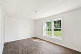 474 Duncan Rd - Photo 22