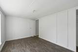 474 Duncan Rd - Photo 23