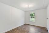 474 Duncan Rd - Photo 24