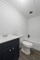 474 Duncan Rd - Photo 25