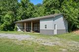 474 Duncan Rd - Photo 26
