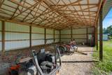 474 Duncan Rd - Photo 27