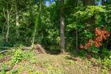 474 Duncan Rd - Photo 28
