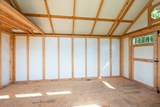 474 Duncan Rd - Photo 30