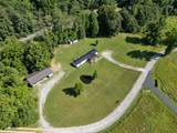 474 Duncan Rd - Photo 32