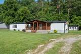 474 Duncan Rd - Photo 5