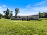474 Duncan Rd - Photo 6