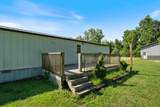 474 Duncan Rd - Photo 7