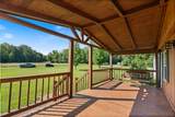 474 Duncan Rd - Photo 8