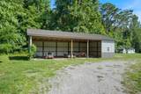 474 Duncan Rd - Photo 9