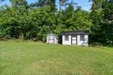 474 Duncan Rd - Photo 10