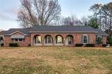 111 Arlington Place - Photo 1