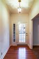 111 Arlington Place - Photo 2