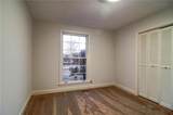 111 Arlington Place - Photo 11