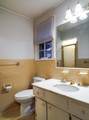 111 Arlington Place - Photo 12