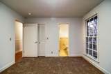 111 Arlington Place - Photo 13