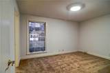 111 Arlington Place - Photo 14