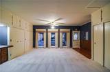111 Arlington Place - Photo 15