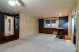 111 Arlington Place - Photo 16