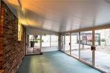 111 Arlington Place - Photo 17