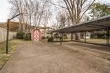 111 Arlington Place - Photo 18