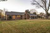 111 Arlington Place - Photo 19
