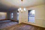 111 Arlington Place - Photo 4