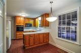 111 Arlington Place - Photo 5