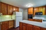 111 Arlington Place - Photo 6