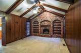 111 Arlington Place - Photo 7