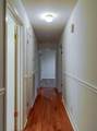 111 Arlington Place - Photo 8
