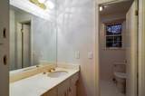 111 Arlington Place - Photo 9