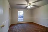 111 Arlington Place - Photo 10