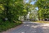 0 Western Road - Photo 14