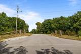 0 Western Road - Photo 7