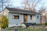 703 Monroe Street - Photo 1