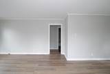 703 Monroe Street - Photo 2