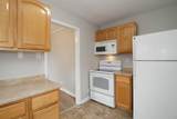 703 Monroe Street - Photo 11