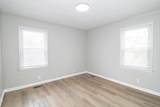703 Monroe Street - Photo 12
