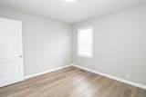 703 Monroe Street - Photo 13