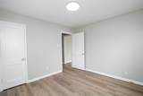 703 Monroe Street - Photo 14