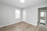 703 Monroe Street - Photo 15