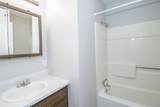 703 Monroe Street - Photo 16